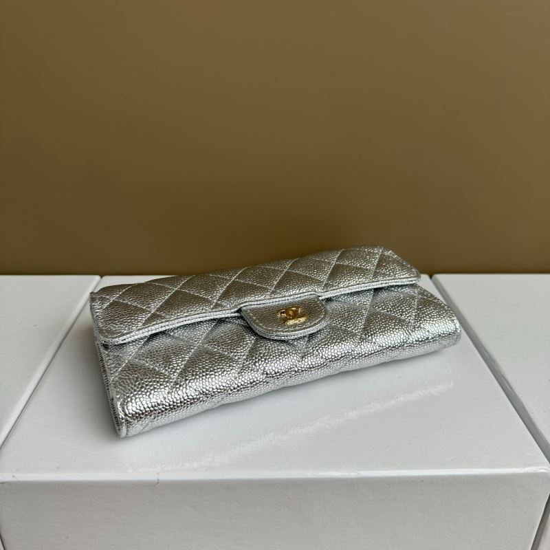 Chanel Wallets Purse